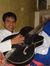 Deepak ...