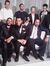 Fouad M...