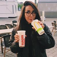 Claudia