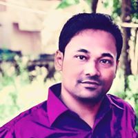Shahadat Shahed