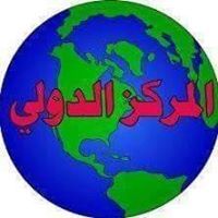 شعبان مبارك