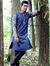 Rifat P...