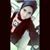 Omnia Ahmed