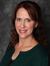 Brenda Maier