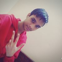 Shubham Yadav