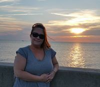 Melissa Waldron Silvey