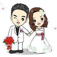 วราภรณ์ เดชฤทธิ์