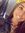 Cami Reyes
