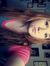 Paige M...