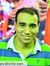 Ahmed E...