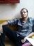 Ahmed T...