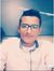 Walid S...