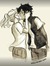 percabethwilllive