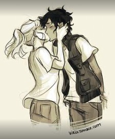 percabethwilllive