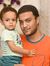 Ahmed Ali
