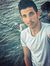 Mohamad...