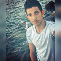 Mohamad Altrh