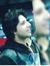 Ahmed R...