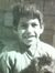 Sadiq J...