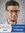 Caleb Jenkins, CQP