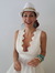 Kristy Berridge