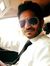 Hatim Ali