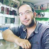 Ali Gad