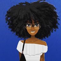 Denise Singh-Lockley