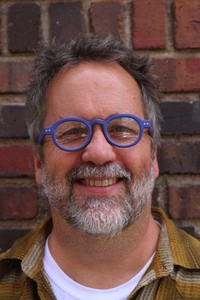 Doug Wells