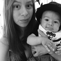 joselyne