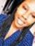 Zelma W...