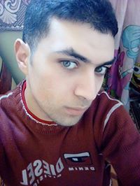 كريم الزعيم