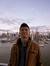 Henry Chen