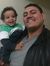 Mohamed...