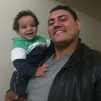 Mohamed Hussein