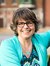 Sheryl M. Baker