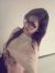 Shakila...