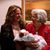Mary Cottrell