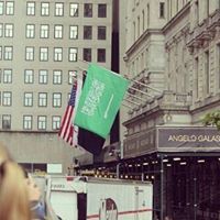 عادل المطوع