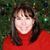 Ramona Vaughn