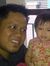 Darmawa...