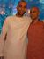 Ahmad M...