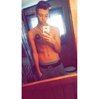 Alex Gresko
