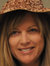 Debra K...