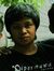 Muhamma...