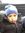 Ahmed H...