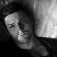 Lucas Pedernera