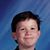 Austin Craven