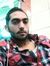 Mostafa...