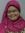 Andra W...